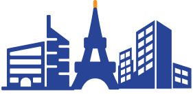 Tower